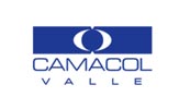 Camacol Valle