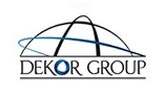 Dekor Group