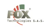 Fox Technologies SAS