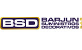 Logo-Barjun